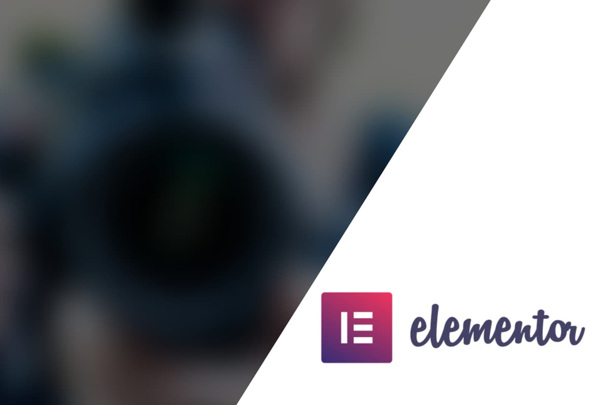 What is the Difference Between Elementor and Elementor Pro?