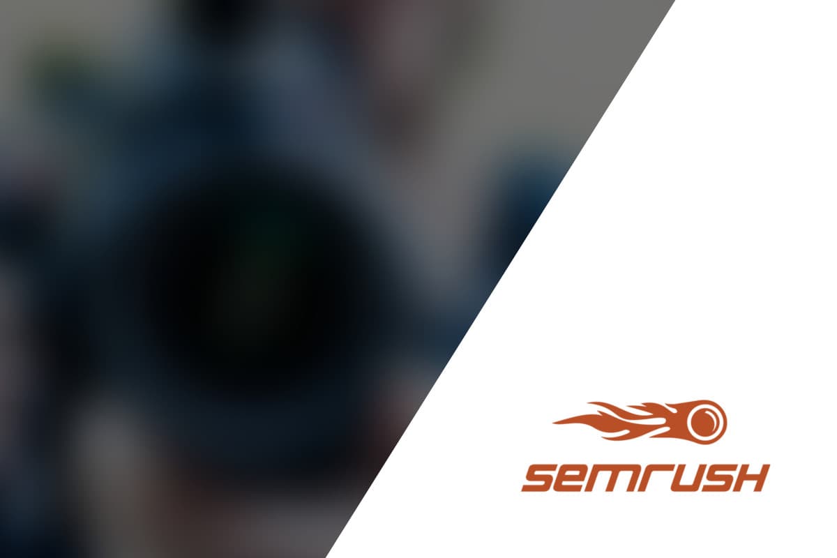 What Can You Do With SEMrush To Dominate Your Competition?