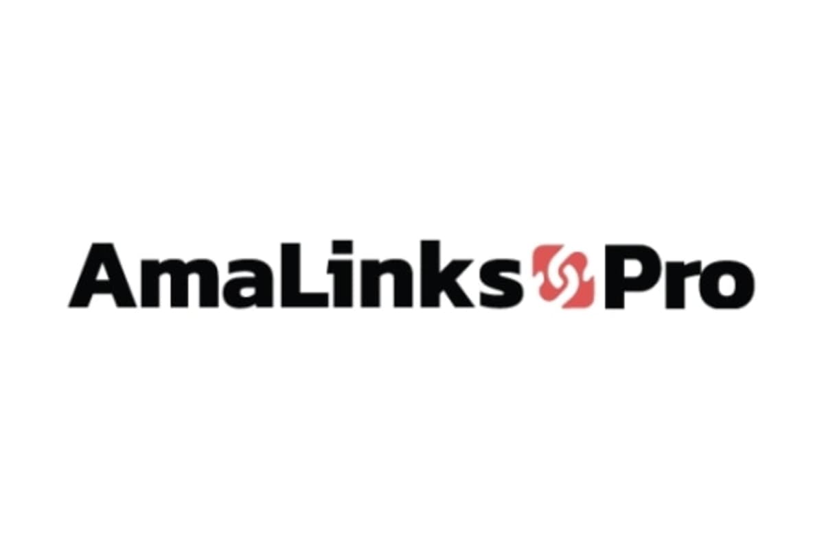Amalinks Pro Review: Version 2.0 Is Amazingly Sharp