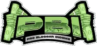 PBI Blog Logo